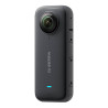 Insta360 X3 All-Purpose Kit Fotocamera 360