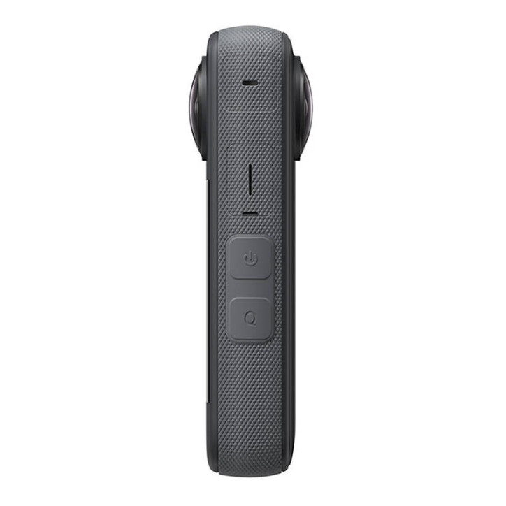 Insta360 X3 All-Purpose Kit Fotocamera 360 Insta360 X3 All-Purpose Kit Fotocamera 360
