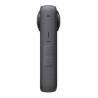 Insta360 X3 All-Purpose Kit Fotocamera 360