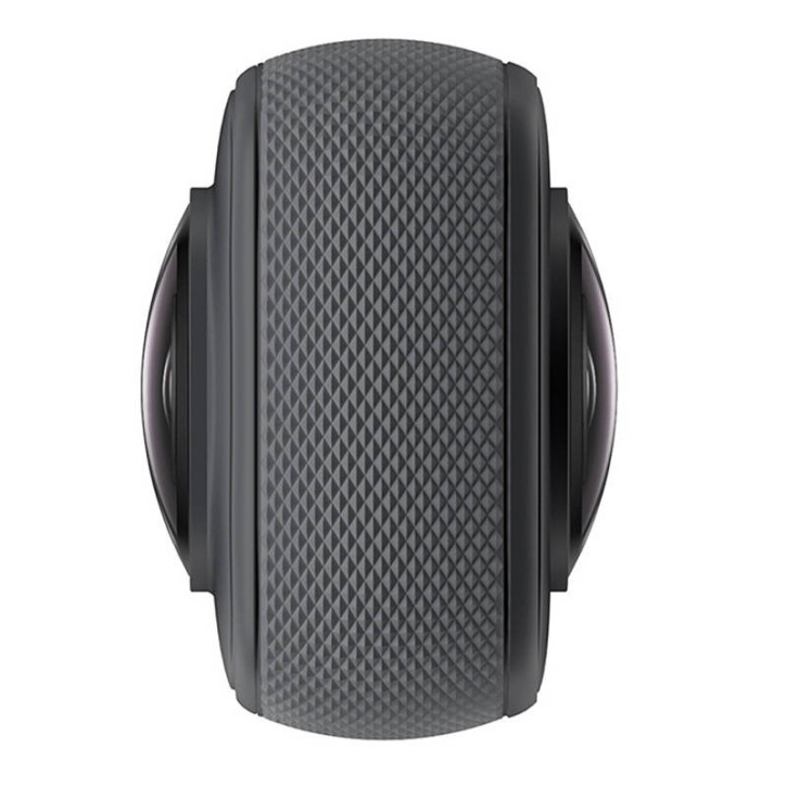 Insta360 X3 All-Purpose Kit Fotocamera 360 Insta360 X3 All-Purpose Kit Fotocamera 360