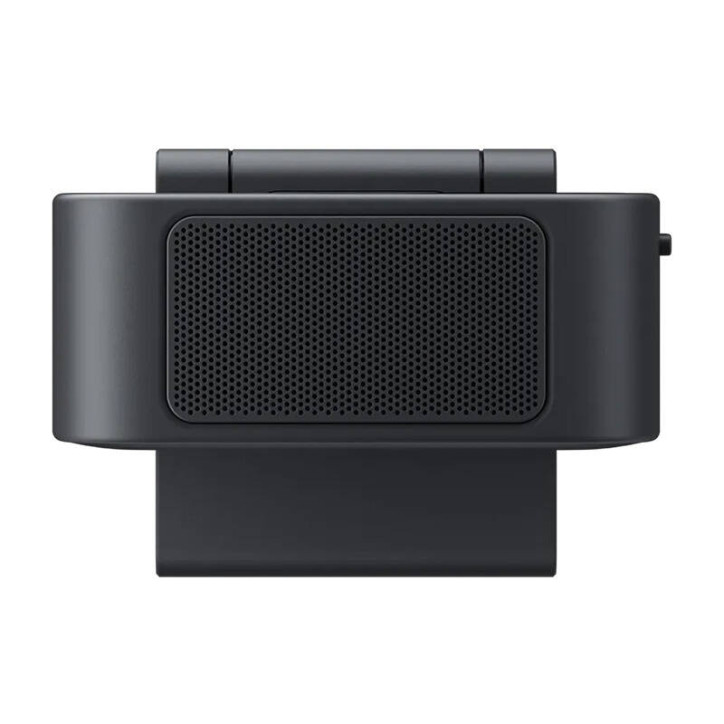 Insta360 Link 2C Webcam 4K AI Nero