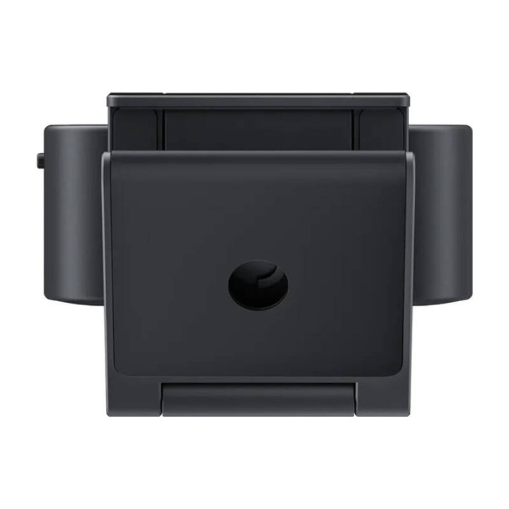 Insta360 Link 2C Webcam 4K AI Nero