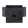 Insta360 Link 2C Webcam 4K AI Nero