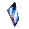 Torras Install Master Vetro Temperato per Samsung S24
