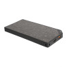 Flextail Zero Power 10.000 mAh Power Bank Nero
