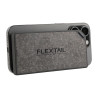 Flextail Zero Power 10.000 mAh Power Bank Nero