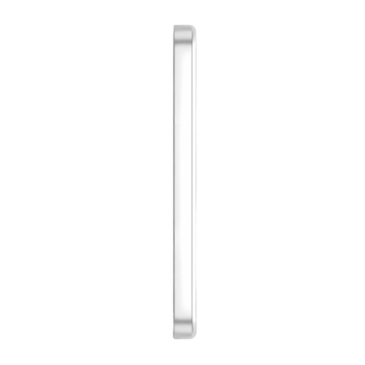 Flextail Zero Power Metal Powerbank 5000mAh Argento Flextail Zero Power Metal Powerbank 5000mAh Argento