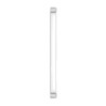 Flextail Zero Power Metal Powerbank 5000mAh Argento