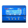 Caricatore SkyRC iMax B6 V2