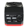 SkyRC BD250 Analizzatore Scaricatore Batteria 250W 35A
