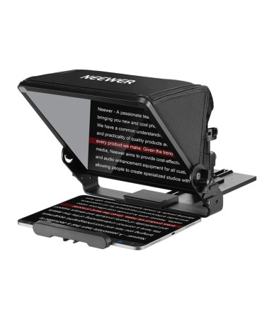 NEEWER X12II Tablet Tripod