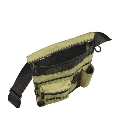 GARRETT Drop Bag for Any Terrain Borsa per Metaldetector