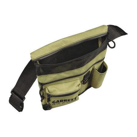 GARRETT Drop Bag for Any Terrain Borsa per Metaldetector