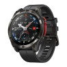 Zeblaze Stratos 4 Pro Smartwatch Nero