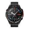 Zeblaze Stratos 4 Pro Smartwatch Nero