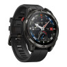 Zeblaze Stratos 4 Pro Smartwatch Nero