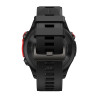 Zeblaze Stratos 4 Pro Smartwatch Nero