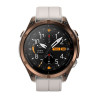 Zeblaze Stratos 4 Pro Smartwatch GPS Bronzo