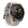 Zeblaze Stratos 4 Pro Smartwatch GPS Bronzo