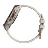 Zeblaze Stratos 4 Pro Smartwatch GPS Bronzo