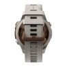 Zeblaze Stratos 4 Pro Smartwatch GPS Bronzo