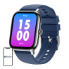 Zeblaze Btalk Pro Smartwatch Argento