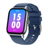 Zeblaze Btalk Pro Smartwatch Argento