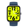 Zeblaze Btalk Pro Smartwatch Argento