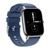Zeblaze Btalk Pro Smartwatch Argento