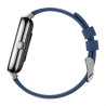 Zeblaze Btalk Pro Smartwatch Argento
