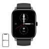 Zeblaze Btalk Pro Smartwatch Nero