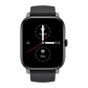 Zeblaze Btalk Pro Smartwatch Nero