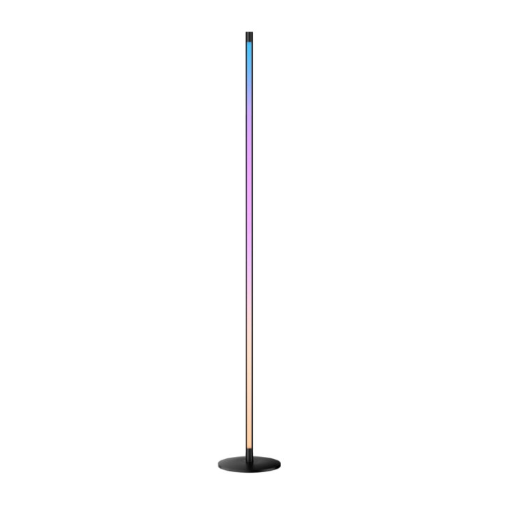 SwitchBot Lampada da Terra RGBICWW