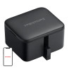 SwitchBot C1 Rechargeable Wireless Switch Bianco