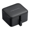SwitchBot C1 Rechargeable Wireless Switch Bianco