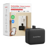 SwitchBot C1 Rechargeable Wireless Switch Bianco