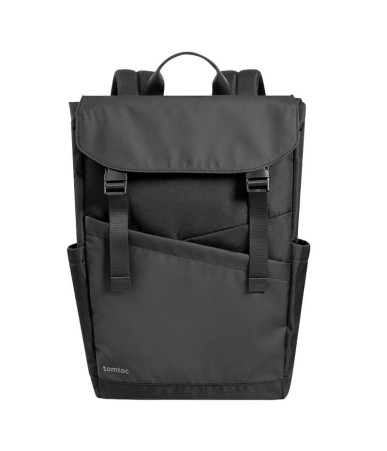 Tomtoc Slash-T64 Zaino per Laptop 18L Meteorite
