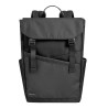 Tomtoc Slash-T64 Zaino per Laptop 18L Meteorite