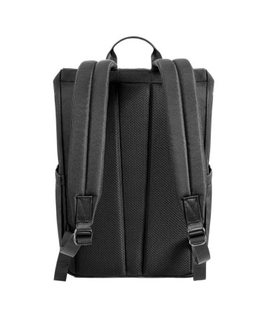 Tomtoc Slash-T64 Zaino per Laptop 18L Meteorite