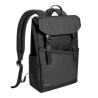 Tomtoc Slash-T64 Zaino per Laptop 18L Meteorite