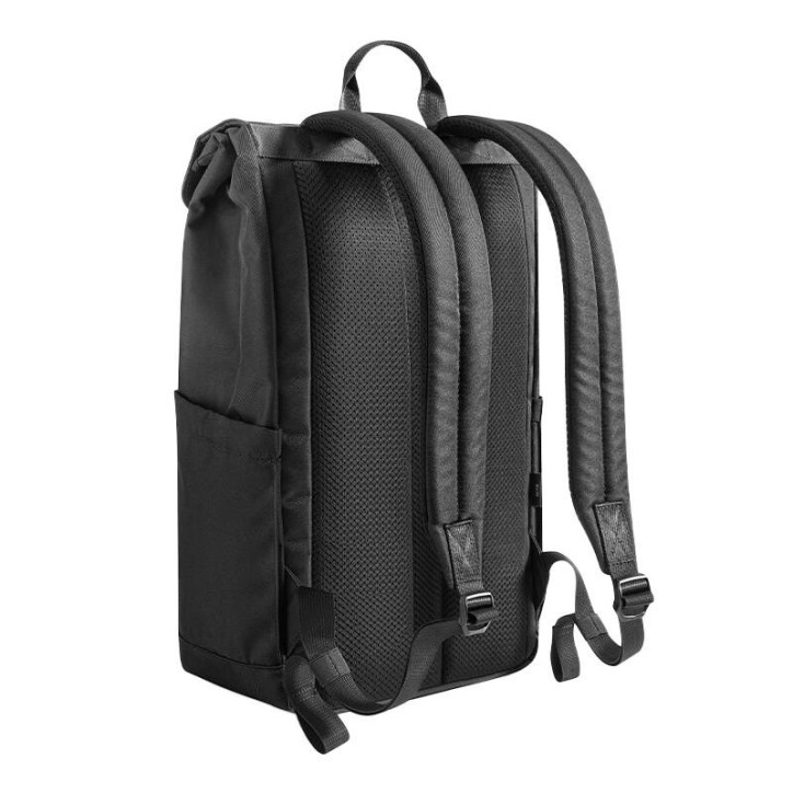 Tomtoc Slash-T64 Zaino per Laptop 18L Meteorite