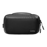 Tomtoc Navigator-T13 Custodia Accessori 2.4L Nero