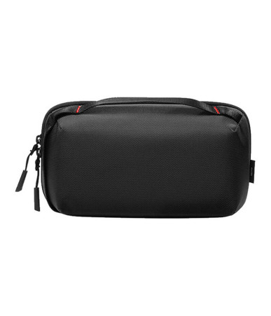 Tomtoc Navigator-T13 Custodia Accessori 2.4L Nero