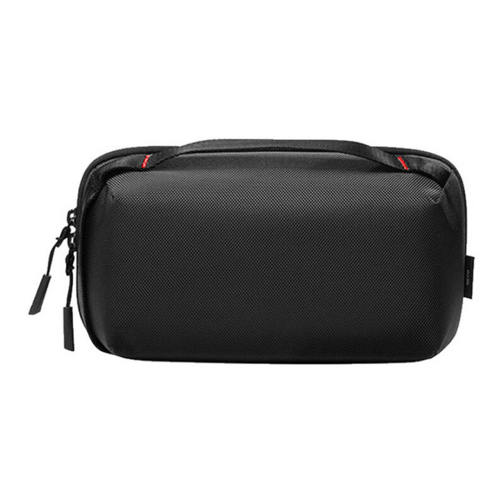Tomtoc Navigator-T13 Custodia Accessori 2.4L Nero