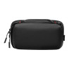 Tomtoc Navigator-T13 Custodia Accessori 2.4L Nero