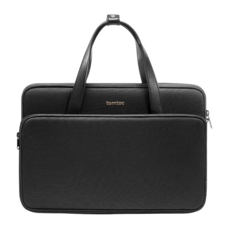 Borsa porta laptop tomtoc Versatile-A12 13.5-14" Nero