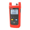 UNI-T UT692G Tester Fibra Ottica -50~+26dBm