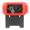 UNI-T UT692G Tester Fibra Ottica -50~+26dBm