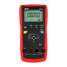Uni-T UT705 Calibratore di Processo Loop