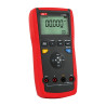 Uni-T UT705 Calibratore di Processo Loop